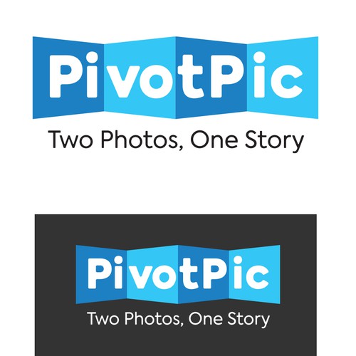 PivotPic