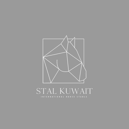 Stal Kuwait Logotype