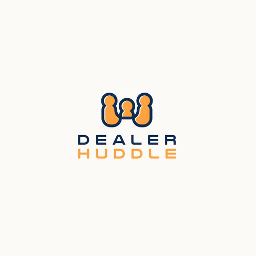 Dealer Huddle