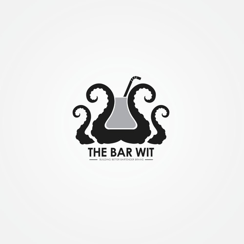 bwt