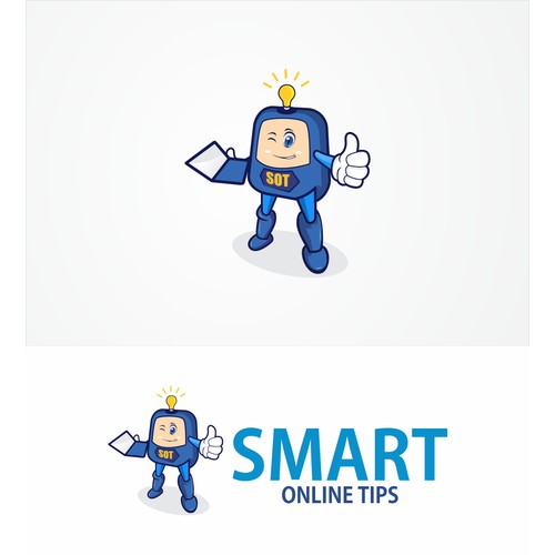 smart online tips