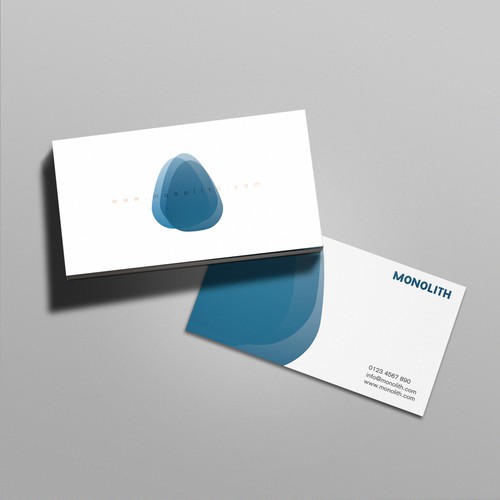 Natural gas investment company logo