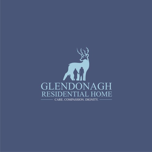 Glendonagh Residential Home