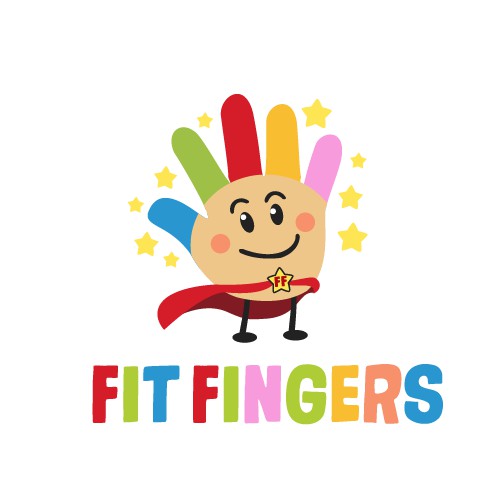 Fit Fingers