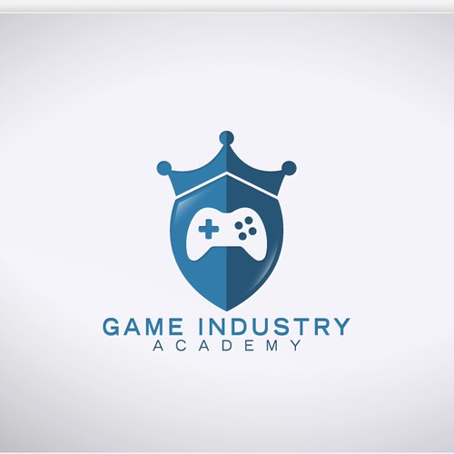 Game Industry Academy