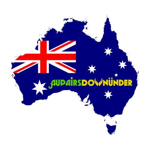 Aupairs Downunder