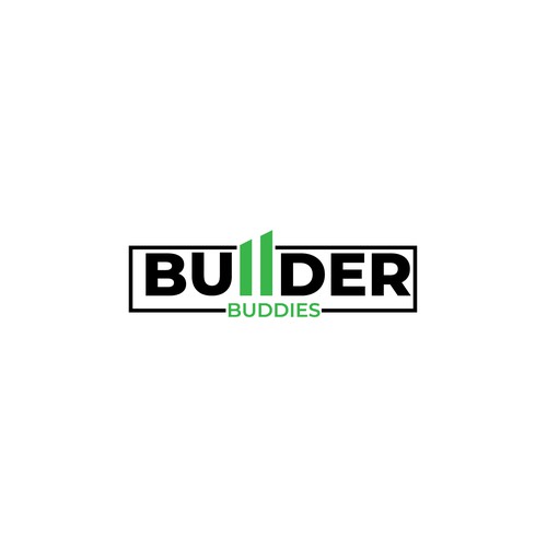 Real Estate Company Logo