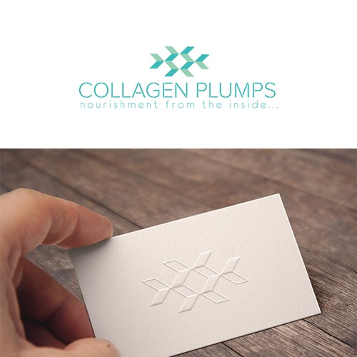 Collagen Plumps
