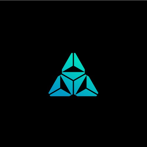 Logo Design for Metatronic