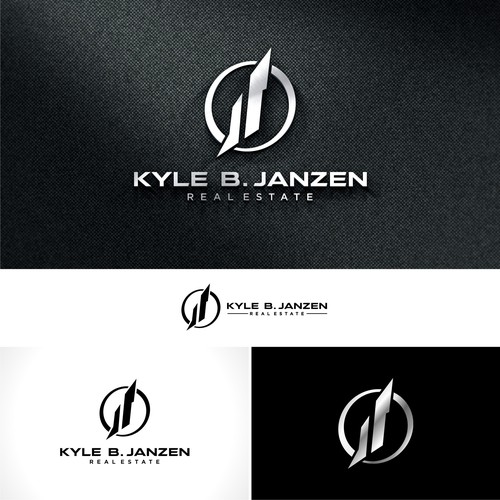 Kyle B. Janzen Real Estate