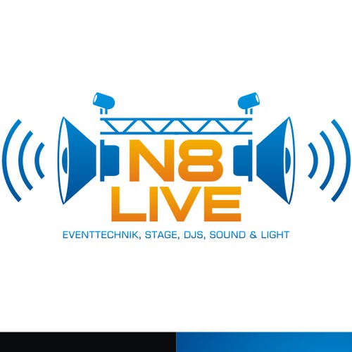 N8Live