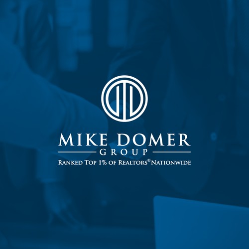 MIKE DOMER GROUP