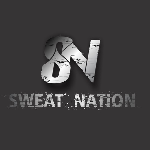 Sweat Nation!!!!