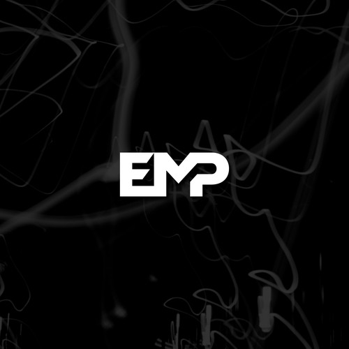 EMP