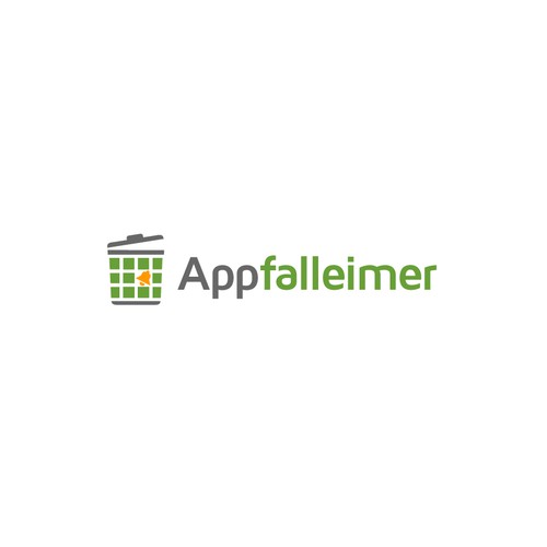 App Falleimer 