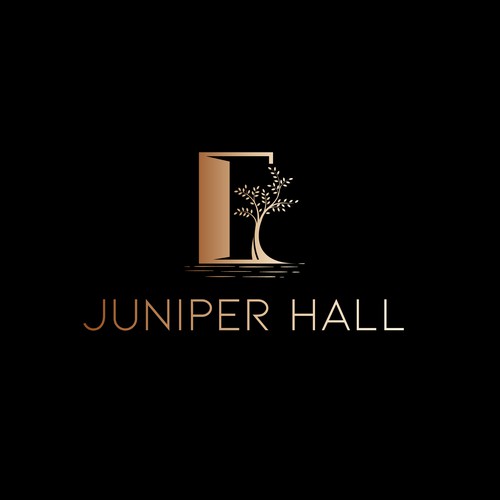 juniper hall