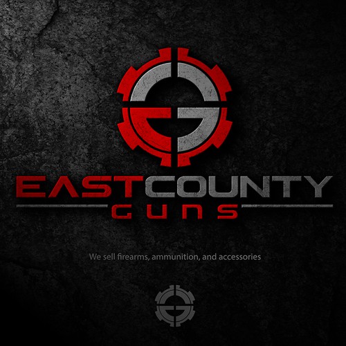 East County Guns
