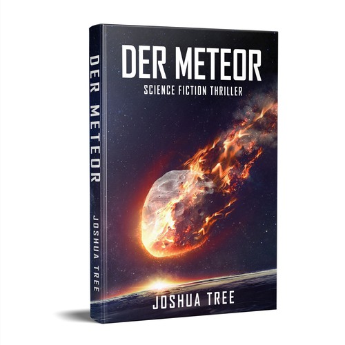 Der Meteor