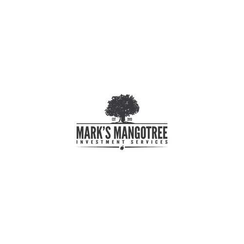 Mark's Mangotree