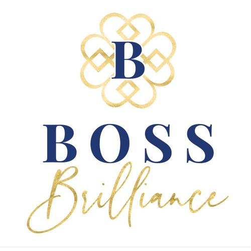 Design a strong logo for a contemporary digital Human Resources brand