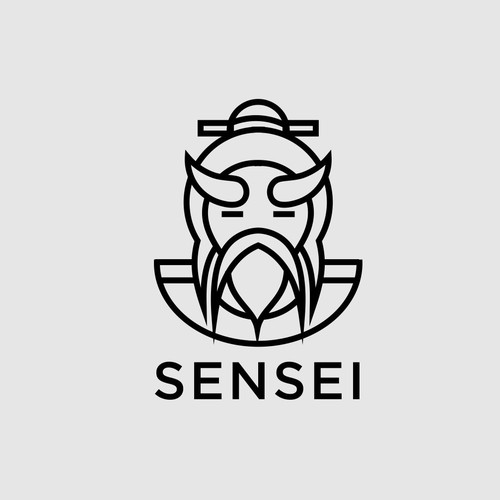 SENSEI