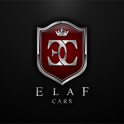 Elaf Cars