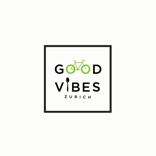 Good Vibes Zurich