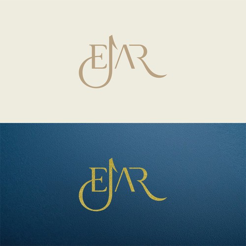 EلAR