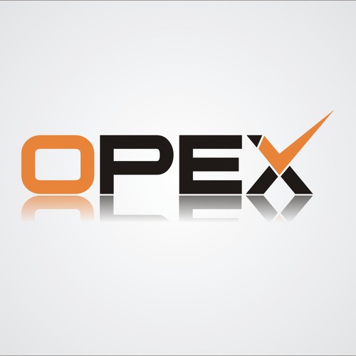 Opex