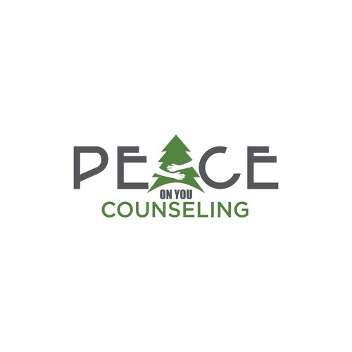 peace counseling