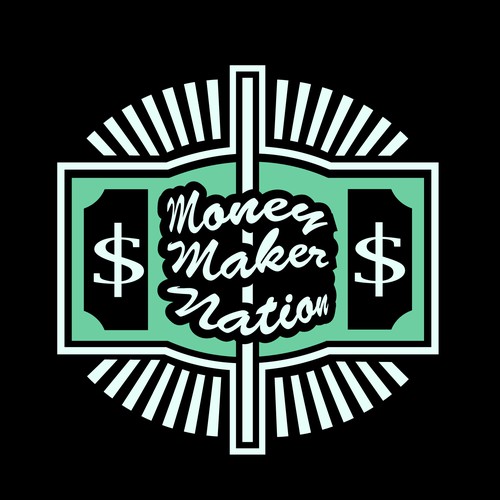 Money Maker Nation