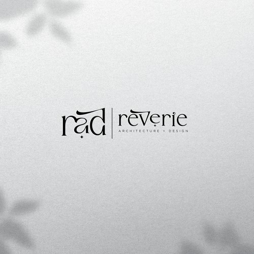 Logodesign