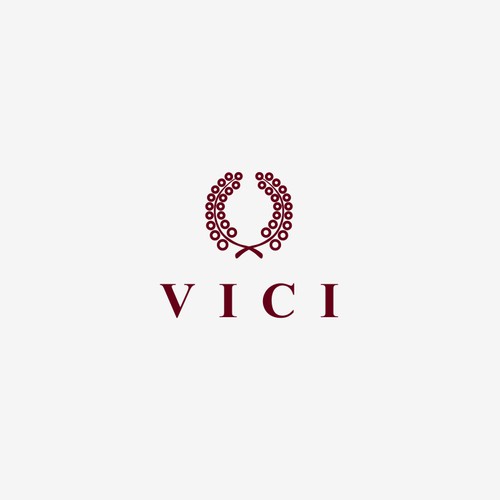 Vici