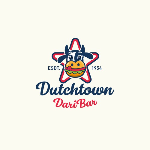Dutchtown Dari Bari