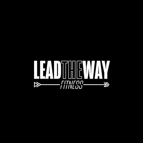 Lead The Way Fitness