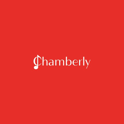Chamberly