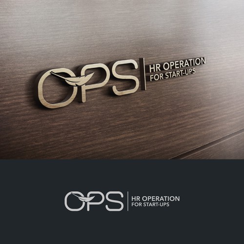 OPS