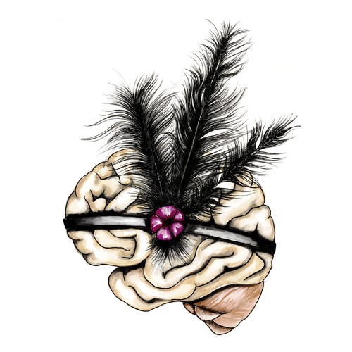 Illustration