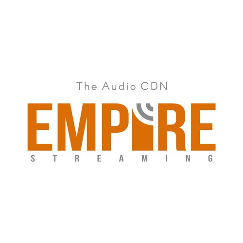 empire logo