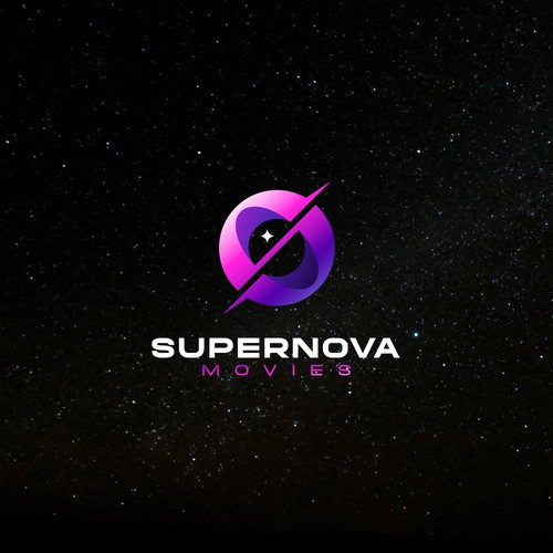 supernova movies