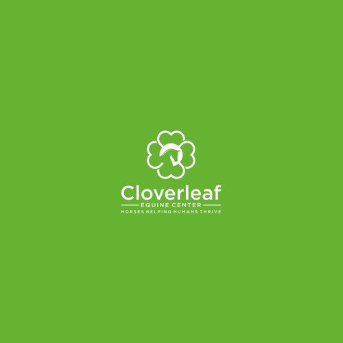 Cloverleaf Equine Center