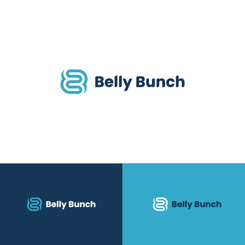 Belly Bunch