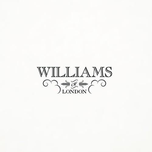 Williams of London