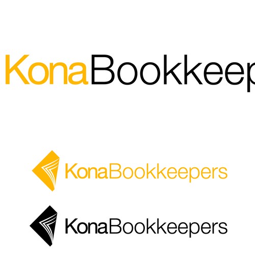 Kona Bookkeepers