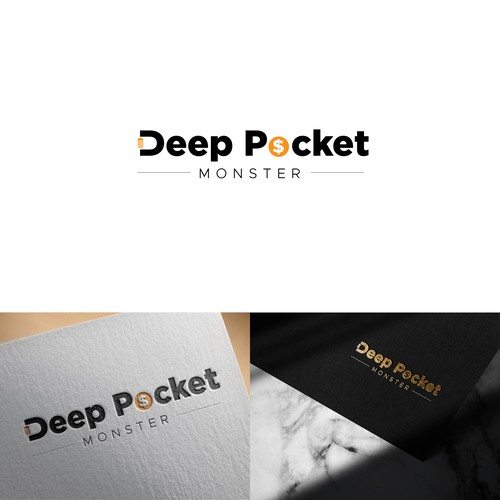 Logo Design