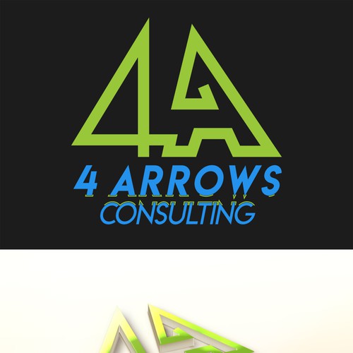 4 Arrows Consulting