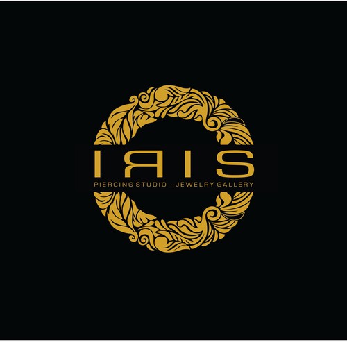 IRIS - piercing studio