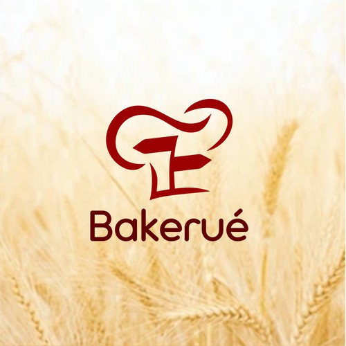 A delicious logo for a delicious service