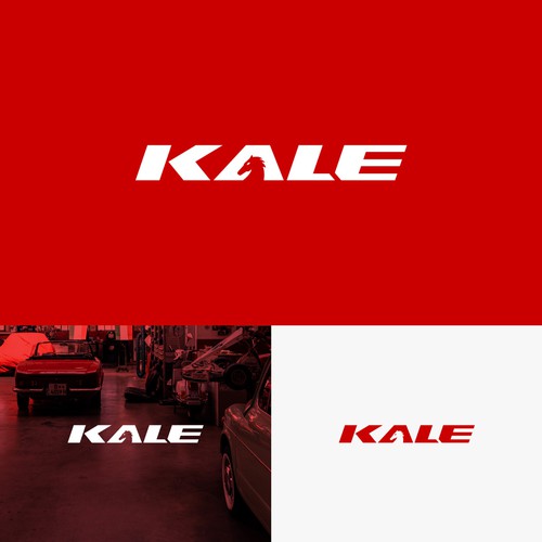 KALE