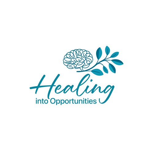 Healing into Opportunities